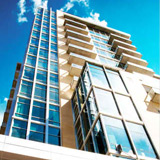 正版最便宜的短信在线轰炸测试