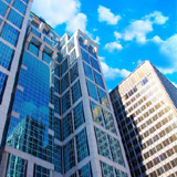 放心的注册平台推荐的手机号测压在线